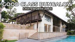 Bishopsgate (D10), Detached #585585411